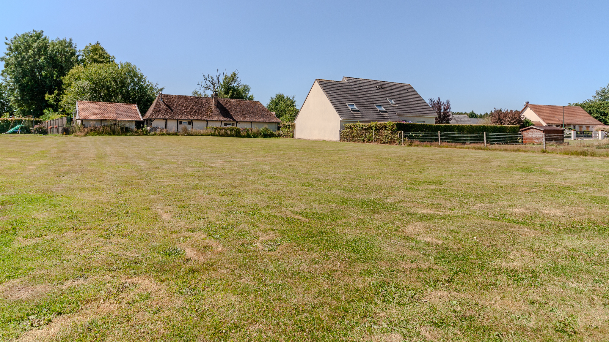 Photo secondaire 1